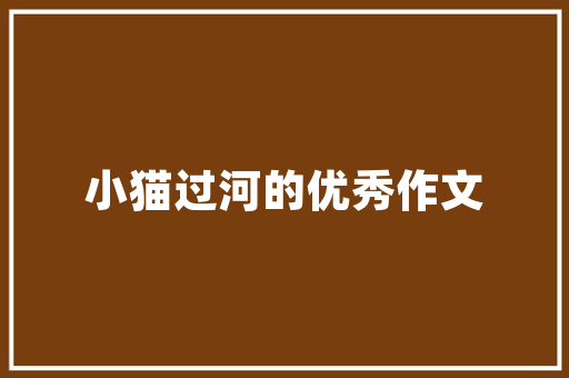 上海市装饰公司,匠心独运，打造高品质家居空间