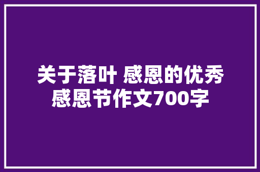 杭州敲墙审批流程「装修房屋敲墙技巧视频」(杭州敲墙审批自己怎么办)