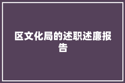 目前成都哪家装修公司性价比高？想给旧房子翻新一下，求推荐「成都怎么装修房子」 目前成都哪家装修公司性价比高？想给旧房子翻新一下，求推荐「成都怎么装修房子」 MI家装修攻略