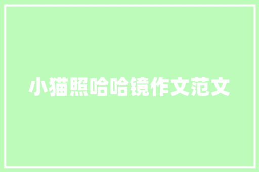 米加小镇装修小技巧「米加房屋装修技巧视频」(米加小镇怎么装修)