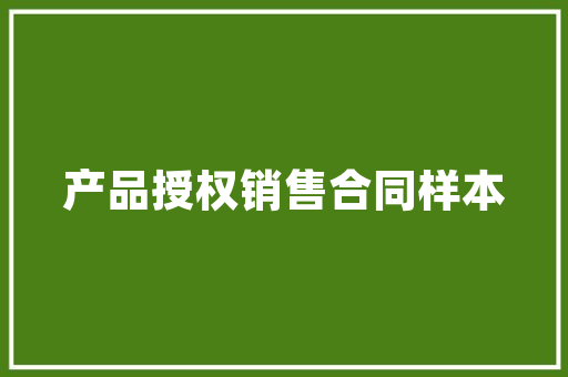 在重庆装修一套130平房子，现代美式风格，大概需要多少钱「重庆房子装修图」