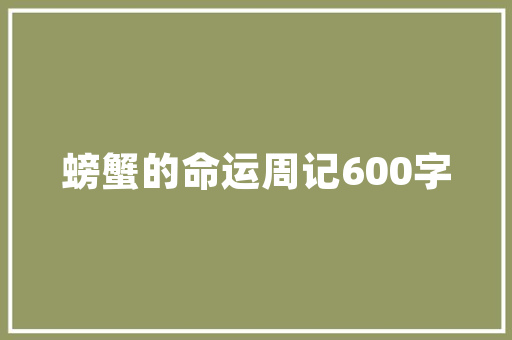 墙面怎么装修「房屋装修的搭配技巧有哪些呢」