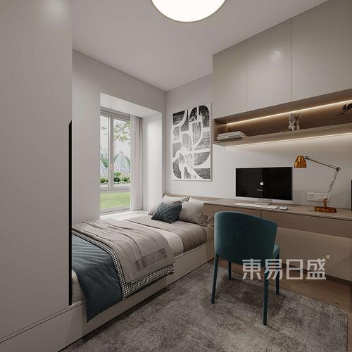 家装效果图设计的步骤「房子装修拍摄」 MI家公司推荐 家装效果图设计的步骤「房子装修拍摄」 家装效果图设计的步骤「房子装修拍摄」 MI家公司推荐