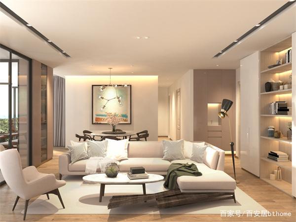 老百姓买房后大多追求简单装修,如何让装修更实惠「房屋省钱装修技巧有哪些」 MI家公司推荐 老百姓买房后大多追求简单装修,如何让装修更实惠「房屋省钱装修技巧有哪些」 老百姓买房后大多追求简单装修,如何让装修更实惠「房屋省钱装修技巧有哪些」 MI家公司推荐