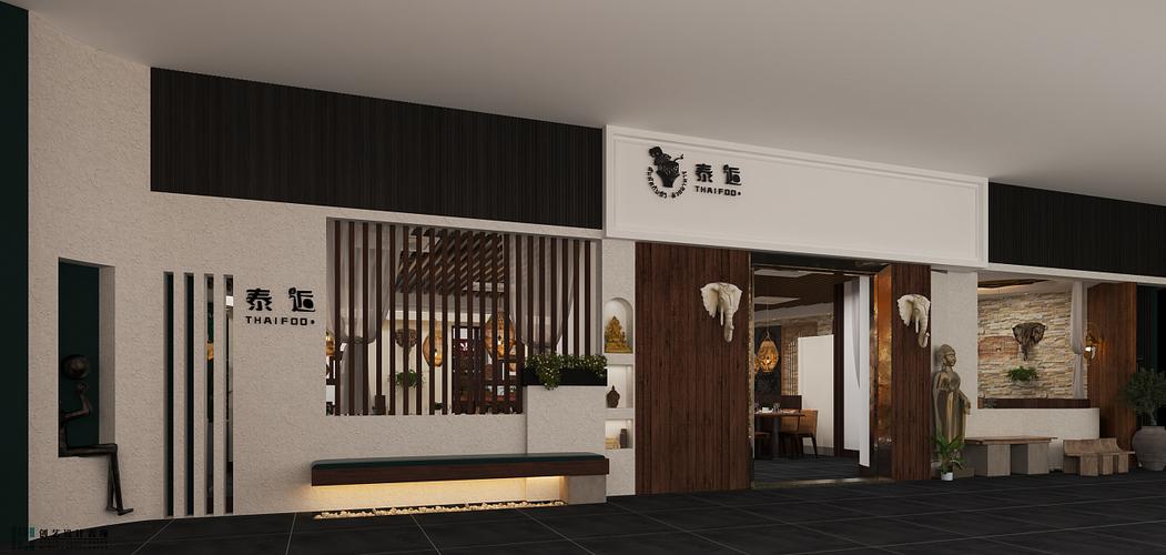 泰州餐饮店装修公司保举
,泰州装潢公司。 MI家公司推荐 泰州餐饮店装修公司保举
,泰州装潢公司。 泰州餐饮店装修公司保举
,泰州装潢公司。 MI家公司推荐