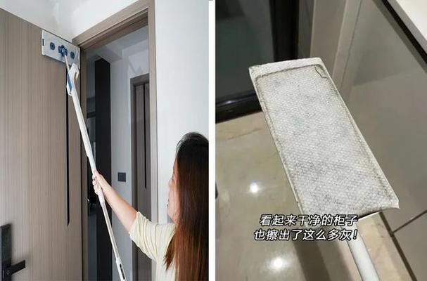 是不是装修再好的房子住一段时间都乱得不行?怎么办「房屋装修实用技巧有哪些」 MI家公司推荐 是不是装修再好的房子住一段时间都乱得不行?怎么办「房屋装修实用技巧有哪些」 是不是装修再好的房子住一段时间都乱得不行?怎么办「房屋装修实用技巧有哪些」 MI家公司推荐