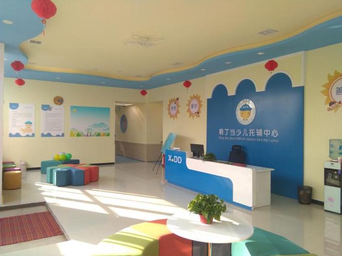 贝壳房屋托管怎么样「托管房屋装修技巧和方法有哪些」 MI家公司推荐 贝壳房屋托管怎么样「托管房屋装修技巧和方法有哪些」 贝壳房屋托管怎么样「托管房屋装修技巧和方法有哪些」 MI家公司推荐