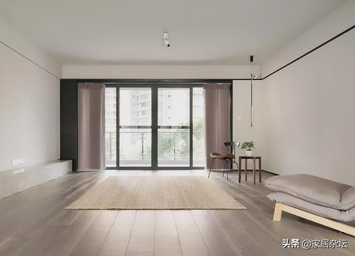有长度没宽度的房子该怎么装修「房屋几种装修技巧图片」 MI家装修经验 有长度没宽度的房子该怎么装修「房屋几种装修技巧图片」 有长度没宽度的房子该怎么装修「房屋几种装修技巧图片」 MI家装修经验
