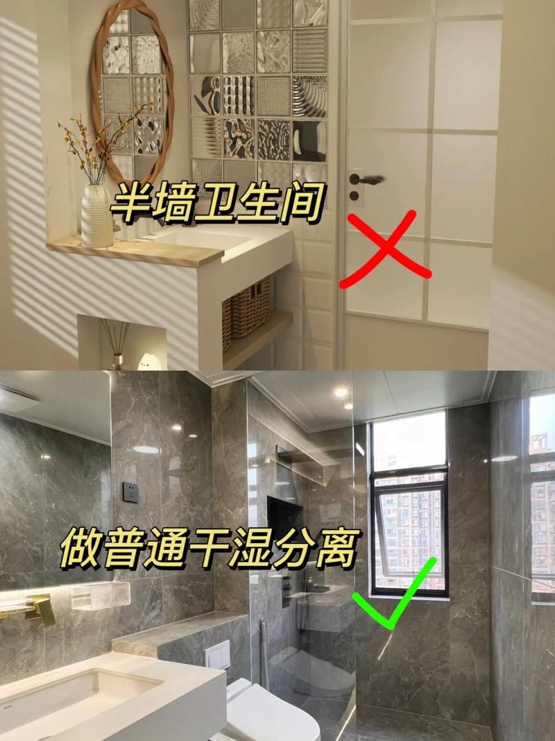 装修过程中遇到坑该如何解决「住宅房屋装修的技巧和方法」 MI家装修攻略 装修过程中遇到坑该如何解决「住宅房屋装修的技巧和方法」 装修过程中遇到坑该如何解决「住宅房屋装修的技巧和方法」 MI家装修攻略