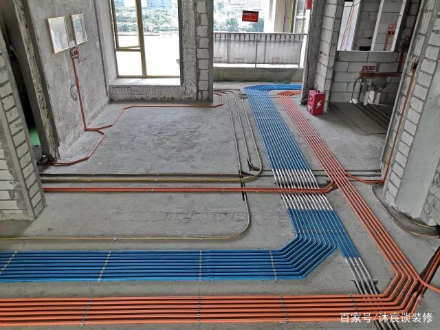 你觉得我自己组队伍装修自己家可行吗「房屋装修简单技巧视频」 MI家设计百科 你觉得我自己组队伍装修自己家可行吗「房屋装修简单技巧视频」 你觉得我自己组队伍装修自己家可行吗「房屋装修简单技巧视频」 MI家设计百科