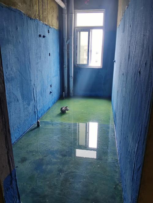 室内装修墙面挂网、刮大白、刷墙固三者的顺序应该是怎么样的「房屋装修搞墙技巧有哪些呢」 室内装修墙面挂网、刮大白、刷墙固三者的顺序应该是怎么样的「房屋装修搞墙技巧有哪些呢」 MI家设计百科