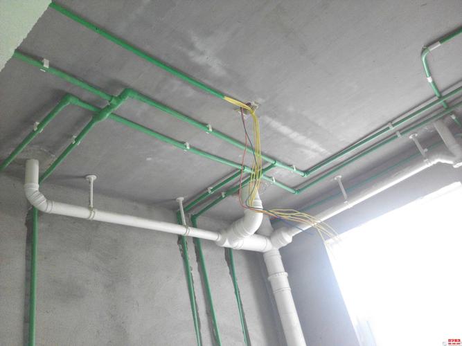 做水电生意的技巧及经验「房屋水电装修技巧和方法视频」 做水电生意的技巧及经验「房屋水电装修技巧和方法视频」 MI家公司推荐