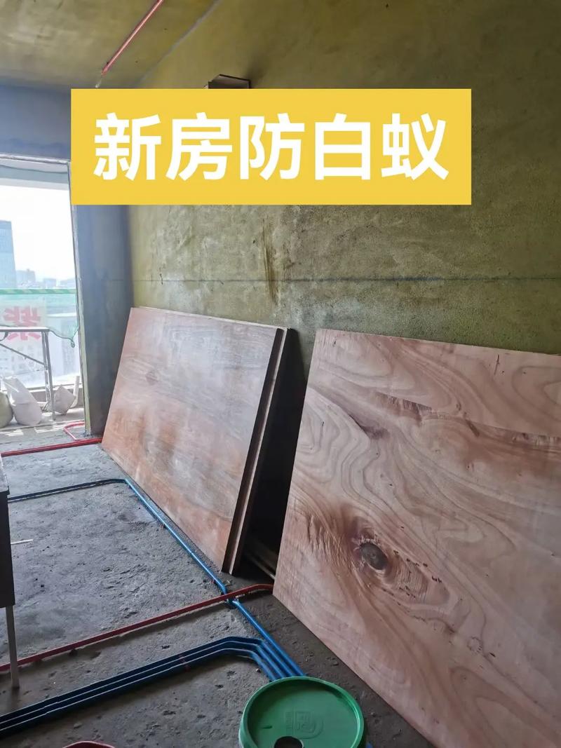 白蚁装修房子的时候要怎么防治「房屋装修防白蚁技巧视频」 MI家公司推荐 白蚁装修房子的时候要怎么防治「房屋装修防白蚁技巧视频」 白蚁装修房子的时候要怎么防治「房屋装修防白蚁技巧视频」 MI家公司推荐