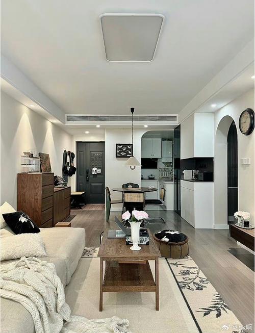 老百姓买房后大多追求简单装修,如何让装修更实惠「房屋装修时尚小技巧有哪些」 MI家装修攻略 老百姓买房后大多追求简单装修,如何让装修更实惠「房屋装修时尚小技巧有哪些」 老百姓买房后大多追求简单装修,如何让装修更实惠「房屋装修时尚小技巧有哪些」 MI家装修攻略