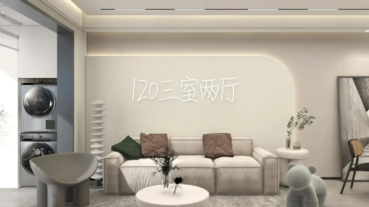我装修的房子与设计图纸不符应该如何解决「房屋装修设计技巧讲解视频」 MI家设计指南 我装修的房子与设计图纸不符应该如何解决「房屋装修设计技巧讲解视频」 我装修的房子与设计图纸不符应该如何解决「房屋装修设计技巧讲解视频」 MI家设计指南
