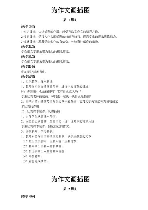 插图画图
指南教案计划
,插图的艺术美术教案。 MI家装修经验 插图画图
指南教案计划
,插图的艺术美术教案。 插图画图
指南教案计划
,插图的艺术美术教案。 MI家装修经验