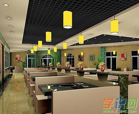 准备开小店,小店装修的技巧有哪些「房屋内装修技巧有哪些呢图片」 MI家公司推荐 准备开小店,小店装修的技巧有哪些「房屋内装修技巧有哪些呢图片」 准备开小店,小店装修的技巧有哪些「房屋内装修技巧有哪些呢图片」 MI家公司推荐