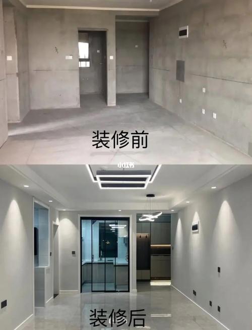 农村自建房，里面是毛坯。装修依次先从哪里开始着手装修起最好「房屋装修的技巧和方法有哪些」 农村自建房，里面是毛坯。装修依次先从哪里开始着手装修起最好「房屋装修的技巧和方法有哪些」 MI家公司推荐