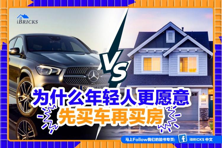年轻人买房后先装修还是先买车「年轻人谈房屋装修技巧怎么说」 MI家公司推荐 年轻人买房后先装修还是先买车「年轻人谈房屋装修技巧怎么说」 年轻人买房后先装修还是先买车「年轻人谈房屋装修技巧怎么说」 MI家公司推荐