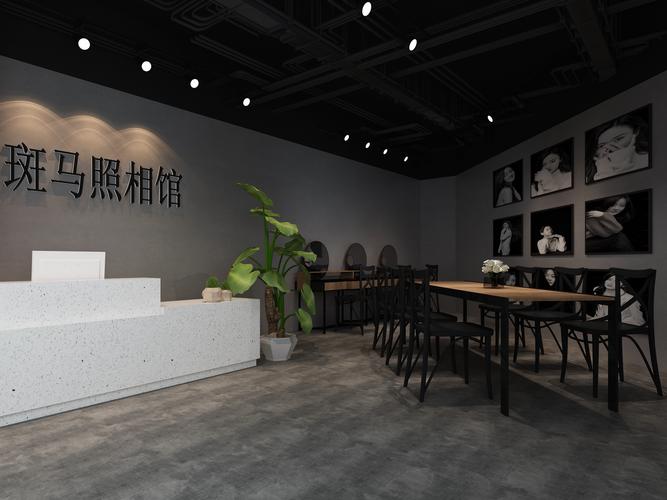 拍照馆装修颜色搭配技巧,拍照馆装修颜色搭配技巧图。 MI家设计指南 拍照馆装修颜色搭配技巧,拍照馆装修颜色搭配技巧图。 拍照馆装修颜色搭配技巧,拍照馆装修颜色搭配技巧图。 MI家设计指南