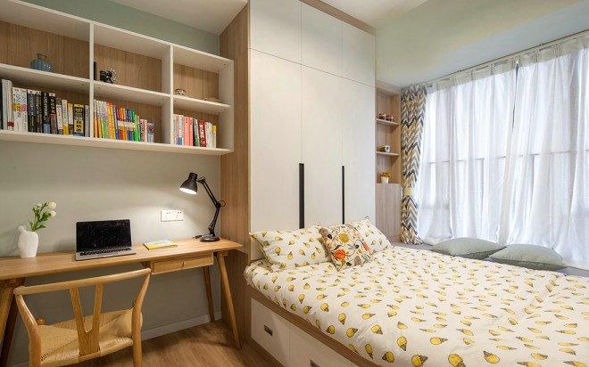 装修木工27岁自学设计最有效的途径是什么?有什么好的建议吗「房屋装修设计技巧有哪些方面」 MI家设计百科 装修木工27岁自学设计最有效的途径是什么?有什么好的建议吗「房屋装修设计技巧有哪些方面」 装修木工27岁自学设计最有效的途径是什么?有什么好的建议吗「房屋装修设计技巧有哪些方面」 MI家设计百科