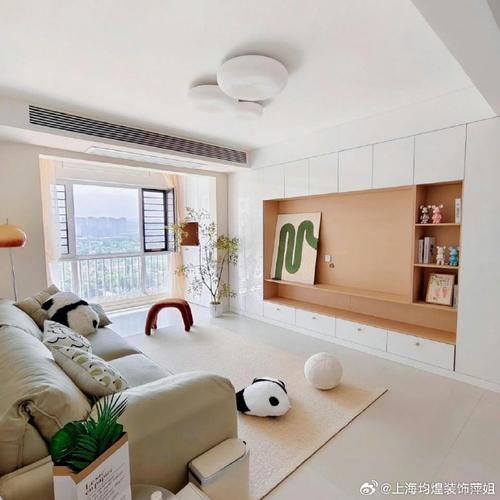 北欧风格装修需要注意哪些要点,颜色应该怎么搭配「房屋装修风格北欧简约」 MI家设计百科 北欧风格装修需要注意哪些要点,颜色应该怎么搭配「房屋装修风格北欧简约」 北欧风格装修需要注意哪些要点,颜色应该怎么搭配「房屋装修风格北欧简约」 MI家设计百科