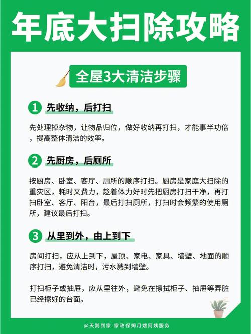 自己如何在装修后进行保洁「房屋装修后打扫技巧有哪些」 自己如何在装修后进行保洁「房屋装修后打扫技巧有哪些」 MI家设计百科