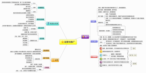 网站计划
指南怎么写,网站计划
引导
头脑
。 MI家设计指南 网站计划
指南怎么写,网站计划
引导
头脑
。 网站计划
指南怎么写,网站计划
引导
头脑
。 MI家设计指南