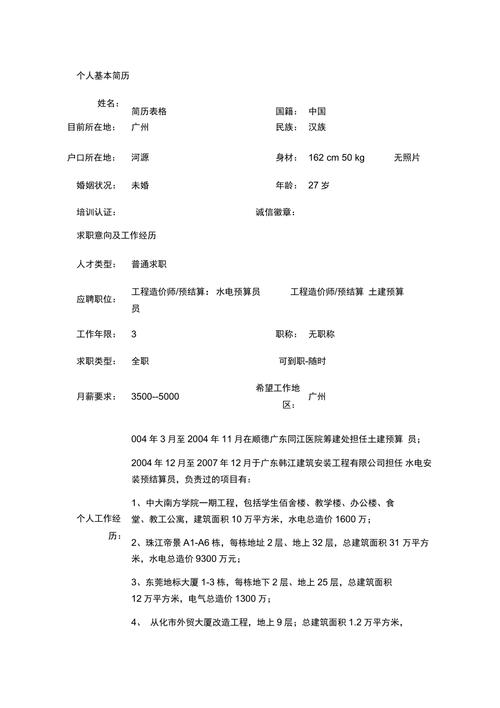装修造价分享履历
怎么写,装修造价分享履历
怎么写好。 MI家装修经验 装修造价分享履历
怎么写,装修造价分享履历
怎么写好。 装修造价分享履历
怎么写,装修造价分享履历
怎么写好。 MI家装修经验