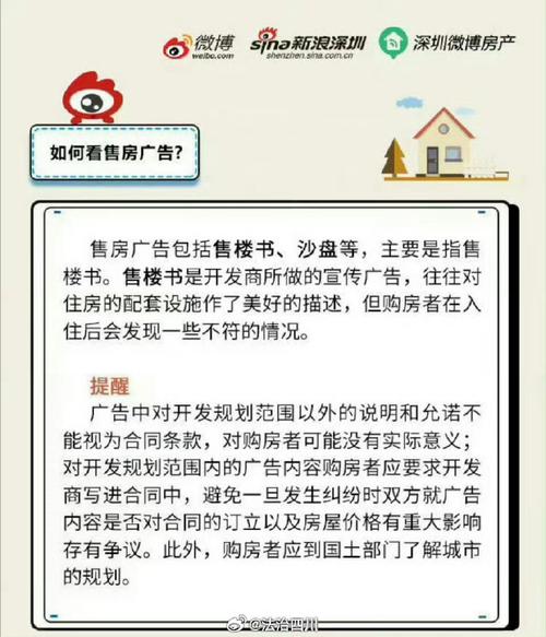 交了首付后,能否装修购房者的权益分析 MI家设计百科 交了首付后,能否装修购房者的权益分析 交了首付后,能否装修购房者的权益分析 MI家设计百科