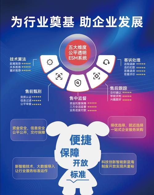 介绍装修公司高效运营之路,创新、专业与服务的完美融合 介绍装修公司高效运营之路,创新、专业与服务的完美融合 MI家公司推荐