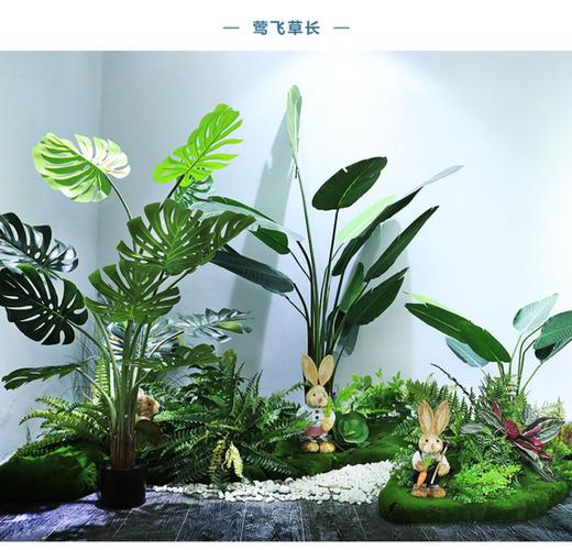 仿真草装修,打造自然生态家居空间_走进仿真草装修效果图的世界 MI家装修攻略 仿真草装修,打造自然生态家居空间_走进仿真草装修效果图的世界 仿真草装修,打造自然生态家居空间_走进仿真草装修效果图的世界 MI家装修攻略