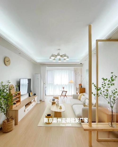乌审旗装修公司,打造品质家居,诠释美好生活 MI家装修经验 乌审旗装修公司,打造品质家居,诠释美好生活 乌审旗装修公司,打造品质家居,诠释美好生活 MI家装修经验