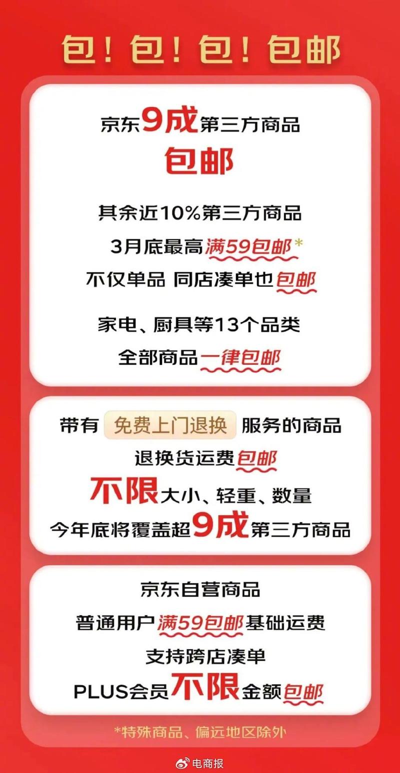 京东京麦装修,打造美好家居生活的新选择 MI家公司推荐 京东京麦装修,打造美好家居生活的新选择 京东京麦装修,打造美好家居生活的新选择 MI家公司推荐
