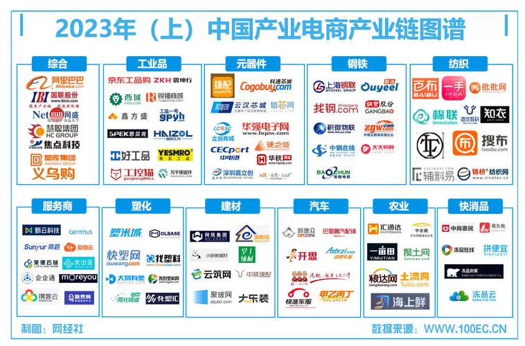 介绍阿里店铺装修塑化,塑造品牌形象,提升销售业绩 MI家设计指南 介绍阿里店铺装修塑化,塑造品牌形象,提升销售业绩 介绍阿里店铺装修塑化,塑造品牌形象,提升销售业绩 MI家设计指南