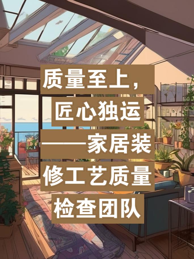北京装修技术,绿色环保,匠心独运 MI家设计指南 北京装修技术,绿色环保,匠心独运 北京装修技术,绿色环保,匠心独运 MI家设计指南