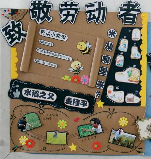 匠心独运,焕然一新_班级装修图片背后的故事 MI家公司推荐 匠心独运,焕然一新_班级装修图片背后的故事 匠心独运,焕然一新_班级装修图片背后的故事 MI家公司推荐