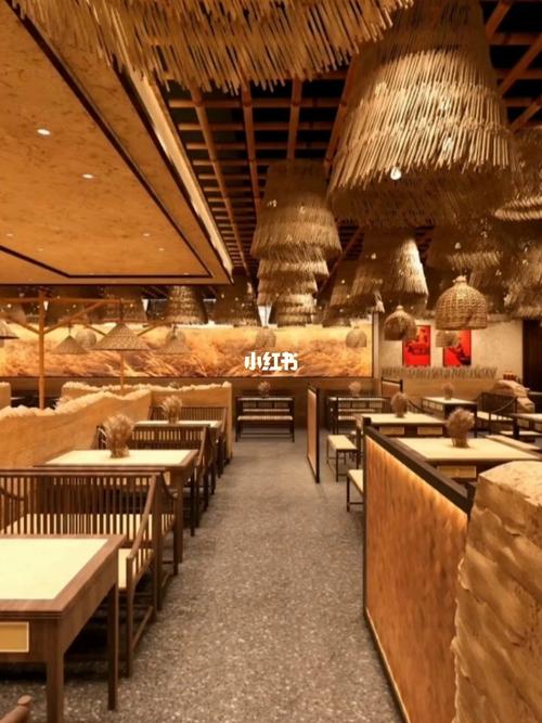 古韵盎然,品味时光_探秘仿古早餐餐厅的装修艺术 MI家装修攻略 古韵盎然,品味时光_探秘仿古早餐餐厅的装修艺术 古韵盎然,品味时光_探秘仿古早餐餐厅的装修艺术 MI家装修攻略