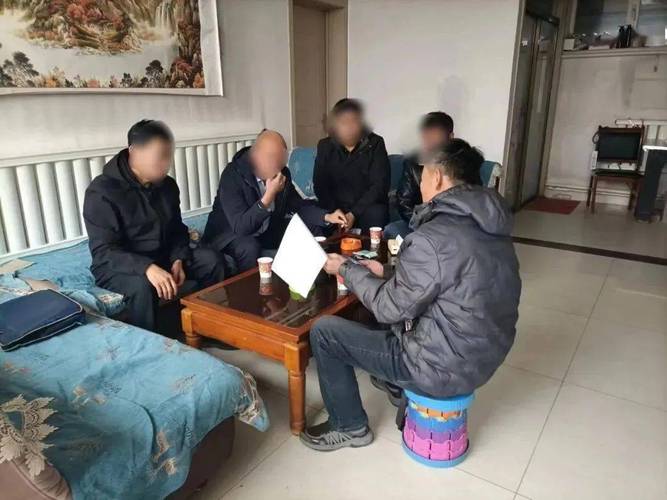 和谐共建,共筑美好家园_装修纠纷调解的方法与思考 MI家设计指南 和谐共建,共筑美好家园_装修纠纷调解的方法与思考 和谐共建,共筑美好家园_装修纠纷调解的方法与思考 MI家设计指南