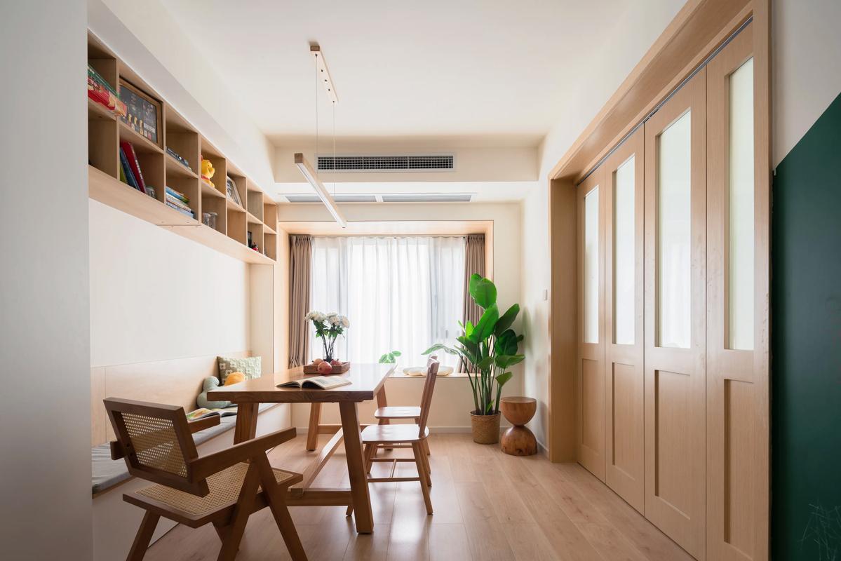 家居装修基础设计,打造理想居住空间的奥秘 MI家设计指南 家居装修基础设计,打造理想居住空间的奥秘 家居装修基础设计,打造理想居住空间的奥秘 MI家设计指南