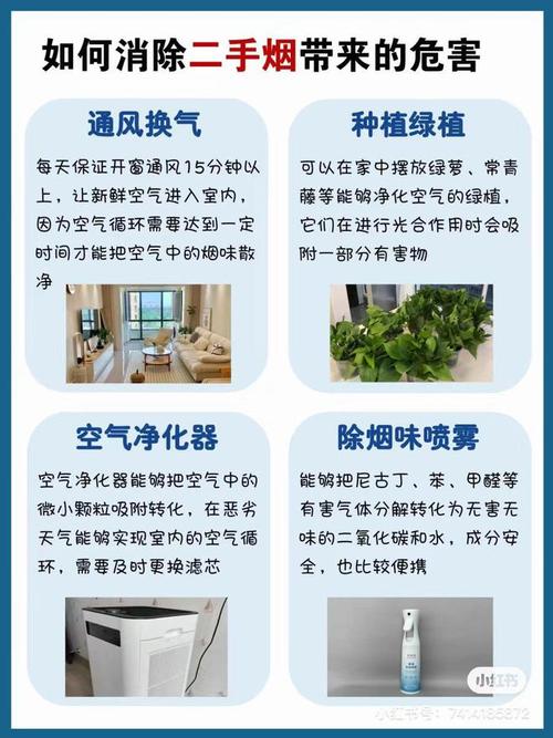 家居装修,甲醛治理攻略,打造绿色环保健康空间 MI家装修攻略 家居装修,甲醛治理攻略,打造绿色环保健康空间 家居装修,甲醛治理攻略,打造绿色环保健康空间 MI家装修攻略