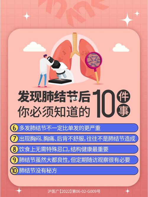 常州肺结节装修,关注空气质量,呵护健康呼吸 MI家设计指南 常州肺结节装修,关注空气质量,呵护健康呼吸 常州肺结节装修,关注空气质量,呵护健康呼吸 MI家设计指南
