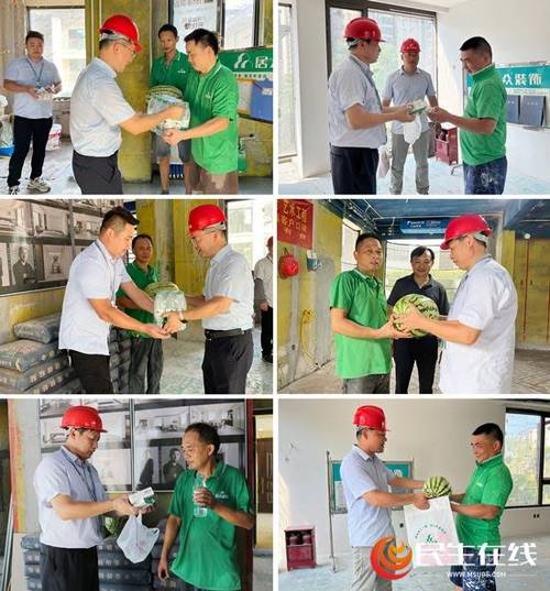 广东普宁装修工人,匠心筑梦,打造温馨家园 MI家设计指南 广东普宁装修工人,匠心筑梦,打造温馨家园 广东普宁装修工人,匠心筑梦,打造温馨家园 MI家设计指南