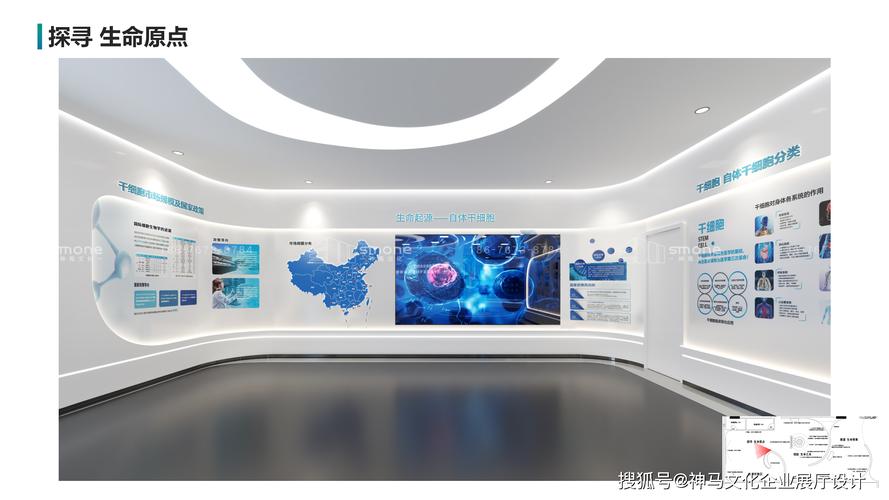 打造艺术与科技的交融_详细分析展厅装修方法新趋势 MI家公司推荐 打造艺术与科技的交融_详细分析展厅装修方法新趋势 打造艺术与科技的交融_详细分析展厅装修方法新趋势 MI家公司推荐
