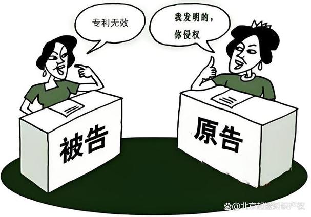 江苏无资质装修乱象,规范市场,保障消费者权益刻不容缓 MI家设计百科 江苏无资质装修乱象,规范市场,保障消费者权益刻不容缓 江苏无资质装修乱象,规范市场,保障消费者权益刻不容缓 MI家设计百科