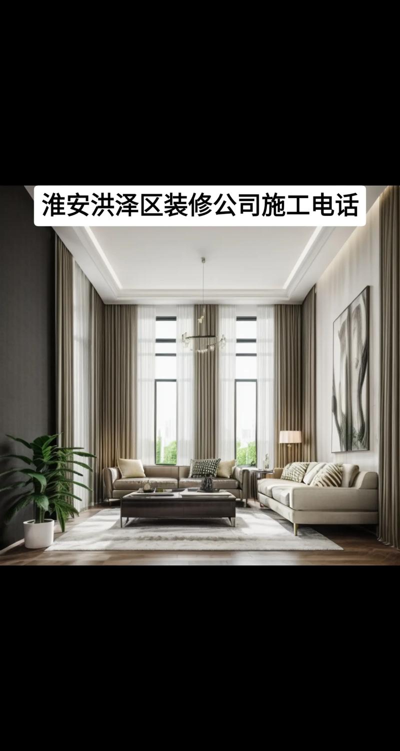 淮安装修纸管,绿色环保新潮流,引领家居装修新风尚 MI家设计指南 淮安装修纸管,绿色环保新潮流,引领家居装修新风尚 淮安装修纸管,绿色环保新潮流,引领家居装修新风尚 MI家设计指南