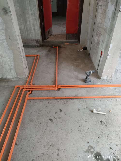 碧桂园装修管材,品质生活从“水管”开始 MI家设计百科 碧桂园装修管材,品质生活从“水管”开始 碧桂园装修管材,品质生活从“水管”开始 MI家设计百科