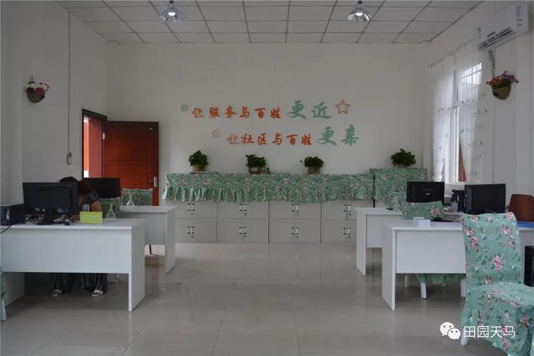 社区装修厂家,打造温馨家园的得力助手 MI家公司推荐 社区装修厂家,打造温馨家园的得力助手 社区装修厂家,打造温馨家园的得力助手 MI家公司推荐