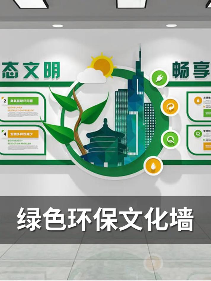 绿色生活,从环保装修开始_打造健康家居新篇章 MI家装修攻略 绿色生活,从环保装修开始_打造健康家居新篇章 绿色生活,从环保装修开始_打造健康家居新篇章 MI家装修攻略