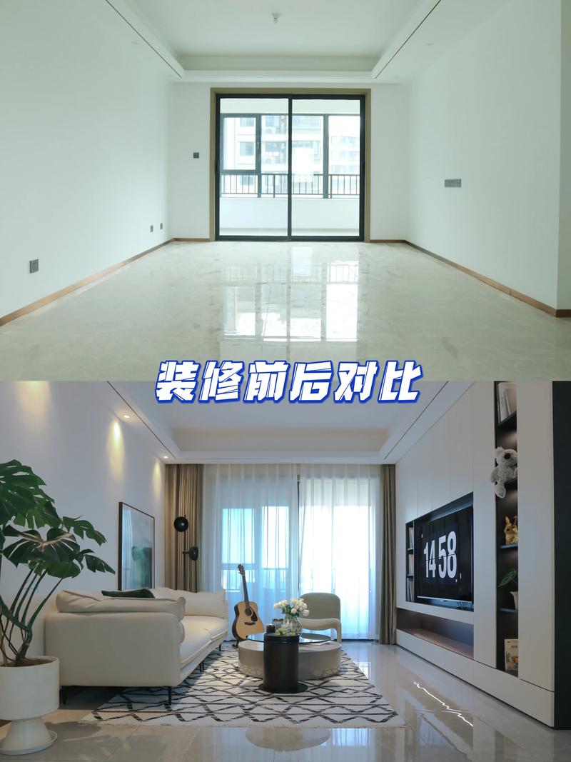 装修款计算,合理规划,打造理想家居 MI家公司推荐 装修款计算,合理规划,打造理想家居 装修款计算,合理规划,打造理想家居 MI家公司推荐